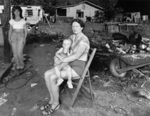 life nudist - 25 family nudism turismos beach videos | consejos para empacar, tips para  viajar, inflables para piscina