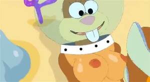 animated sex cartoon characters - Watch Screwing in a group sex session for Sponge Bob characters - Cartoon  Porn, Furry Animation, Squirt Porn - SpankBang