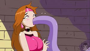 Day At The Office Porn - First Day At The Office - xxx Videos Porno MÃ³viles & PelÃ­culas - iPornTV.Net