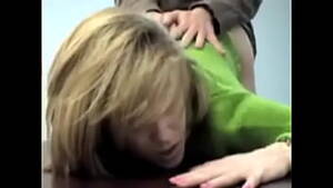 amateur secretary fuck - Free Amateur Secretary Porn | PornKai.com