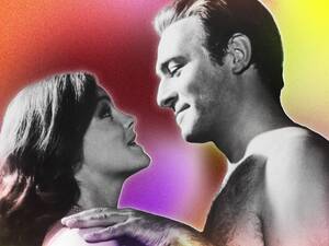 Forced Bi Blowjob - A porn star's guide to giving â€“ and receiving â€“ the best blow jobs |  British GQ