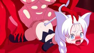 adult xxx 3d - adult xxx video 11 | 3d hentai videos | 3d porn - thefantazy.com