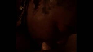 friend blowjob - friend blowjob' Search - XNXX.COM