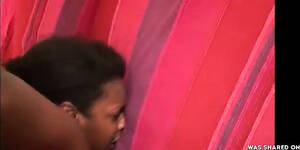 indian ass fuck black - Dirty West Indian Ass Destroyed (with Queefing) - Doggystyle, Black And  Ebony, Hardcore, Group Sex Porn Tube & Free Sex Videos - 3370256. Viptube.  3:27 xxx Sex Video & Movies