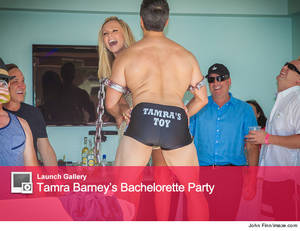 bachelorette party spanking - 0520_tamara_launch \