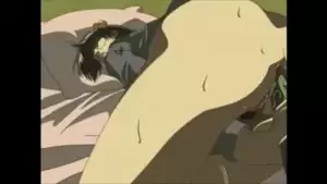 anal masturbating hentai - Hentai anal masturbation with cucumber | xHamster