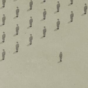 Drugged Slut Porn - The family secretâ€: how rape is hushed up in Britain's armed forces | The  Economist