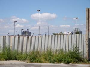 latina booty forced - Pendeja, You Ain't Steinbeck: My Bronca with Fake-Ass Social Justice  Literature â€“ Tropics of Meta