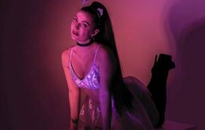 ariana grande anal fisting - Hire Live Music Acts | Bands, Tributes, Vocalists | Big Foot Events