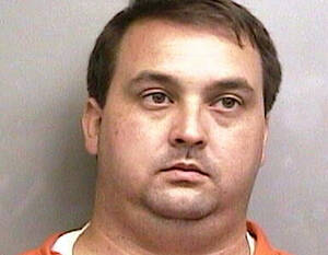 Church Bathroom Porn - Florida Church Deacon Sentenced To 22 Years In Prison For Producing Child  Porn In Church Bathroom | STR8UPGAYPORN