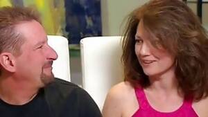 nervous wifes first swinger - Amateur Unwilling Wife First Time Swinger Streaming Porn Videos |  Youjizz.sex