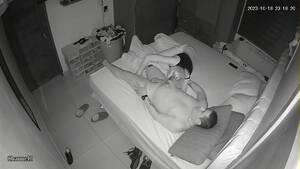 mature sex tape - Homemade mature sex tape - Metadoll HQ Porn Leaks