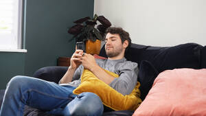 gallery dump nudist beach - My boyfriend keeps liking photos of half naked models on social media -  people are split on whether they'd dump him | The Irish Sun