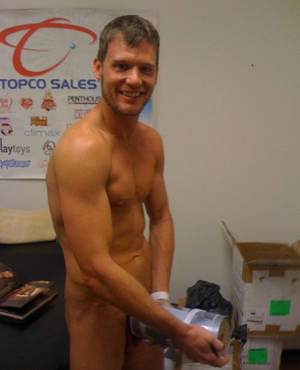 naked reality - Naked reality stars tv show