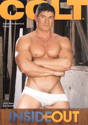 Inside Out Sex Movie - Inside Out - Watch Gay Porn Movies Online - Gay Sex Videos on Demand 24  Hours a Day