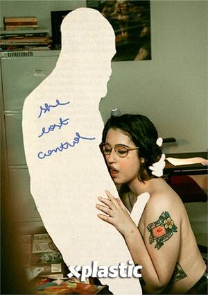 lost control - Watch She Lost Control (2023) Porn Full Movie Online Free - WatchPornFree