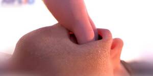 3d Animated Foot Porn - 3d foot - Tnaflix.com