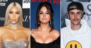 celebrity footjob fakes - Celebrity Shoe Sizes: Photos of Stars' Bare Naked Feet