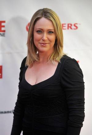 cristie kerr upskirt - Cristie Kerr