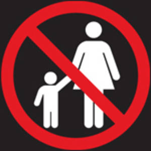 making baby - incest captions