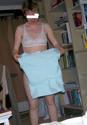 homemade undressing - undressing not nice panties - Blow Job On Yuvutu Homemade Amateur Porn  Movies And XXX Sex Videos