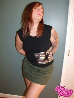 cum on candi lesbian - Cum on Candi Gallery Sample at PinkWorld Reviews