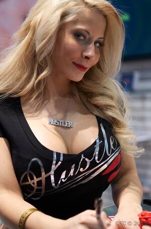 madison ivy hd - Madison Ivy: Movies, TV, and Bio