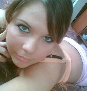 chubby teens blow jobs - chubby teen ass ...