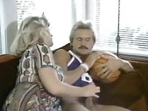 Babyface Vintage - BabyFace (1977) - Teo69 | xHamster