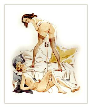 German Enema - Kimber james tranny Madison scott monster cock ...