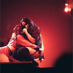 Lesbo Porn Demi Lovato - Demi lovato lesbian movie - Best photos on tablasdeskate.cl