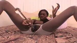 ebony pumped pussy lips - ebony pussy pump' Search - XNXX.COM