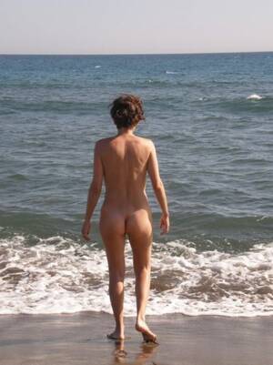 belize topless beach - Belize Nude Beaches