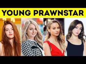 Hottest Youngest Porn Star Ever - Top 10 Most Beautiful Young Pornstars l Hottest & Sexiest - INFINITE FACTS  - YouTube