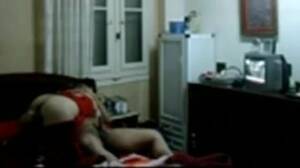 Egyptian Mom Porn - Mature Egyptian mom - Porn300.com