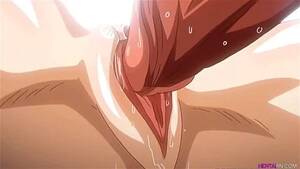 enormous cock hentai - Watch Big cock tied-up forest fuck - Hentai Uncensored - Hentai Uncensored,  Sweat, Voyeur Porn - SpankBang