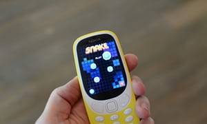 nokia app hidden cameras porn - '$85 later I was up and running â€¦ and then my excitement was stopped cold. '