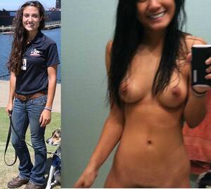 college girl group nude selfie - Italian Girl Nude Selfie OnOff Hiram College Porn Pic - EPORNER
