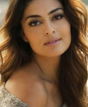 julia paes - Juliana Paes - BiografÃ­a de Juliana Paes