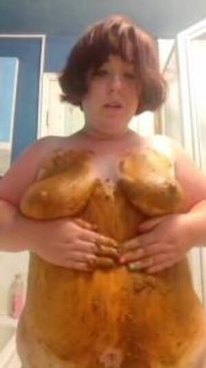 becoming a fat nasty slut - Becoming A Fat Nasty Slut | Sex Pictures Pass