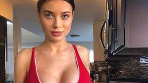 Gwiazdy Porno - Ranking gwiazd porno