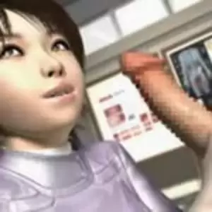 Lucky Patient - Lucky Patient - Part1 - meet and fuck games