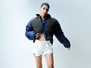 1930s Actresses Who Did Porn - Mia Khalifa: 'My OnlyFans empowers me because I do things my way' | People  | EL PAÃS English