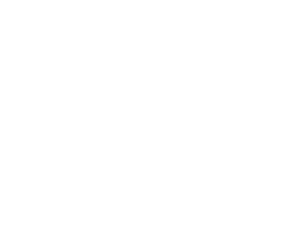 free nude chat cams - Top 20 Sex Video Chat Sites (Adult Cams) - Thots Blog