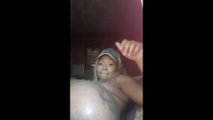 creamy anal fisting - Creamy Hardcore Anal Fisting - Pornhub.com