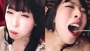 japanese pee swallow - Japanese-piss-drinking Porn - BeFuck.Net: Free Fucking Videos & Fuck Movies  on Tubes
