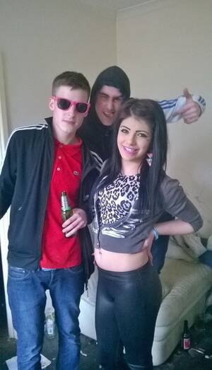 catholic teen sluts - Slut pic - Real Life Teen Sluts | MOTHERLESS.COM â„¢