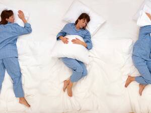 Boy And Mom Sleeping Porn - Sleep should be prescribed': what those late nights out could be costing  you | Sleep | The Guardian