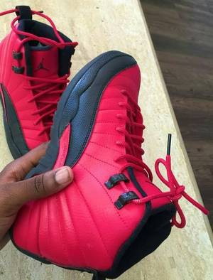 nike - Sleeping Bag, Shoe Game, Jordans, Nike Shoes, Kicks, Porn, Shoe Boots,  Flexibility, Princesses