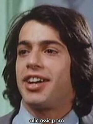 70s 80s david morris porn - Vintage pornmodel David Morris: the page with all info in our catalog. Best  videos and filmography of the person.